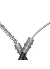 Raybestos Element3 Parking Brake Cable Rear BC94978                                     - BC94978 - Image 2