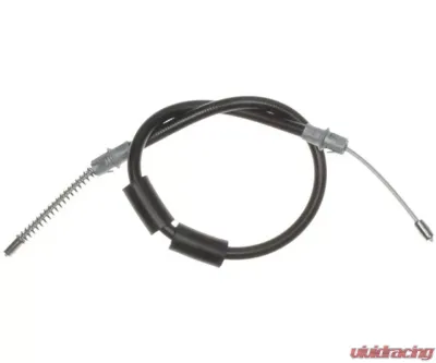 Raybestos Element3 Parking Brake Cable Rear BC94978 - BC94978