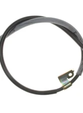 Raybestos Element3 Parking Brake Cable Mazda 1995-1996 BC94988                                     - BC94988 - Image 3