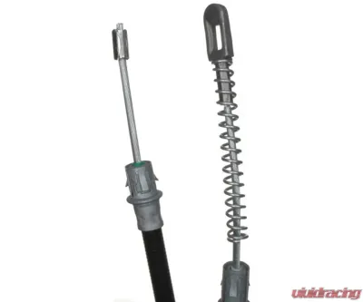 Raybestos Element3 Parking Brake Cable Rear Right BC95064 - BC95064