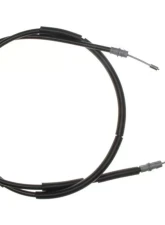 Raybestos Element3 Parking Brake Cable Rear Right BC95064                                     - BC95064 - Image 3