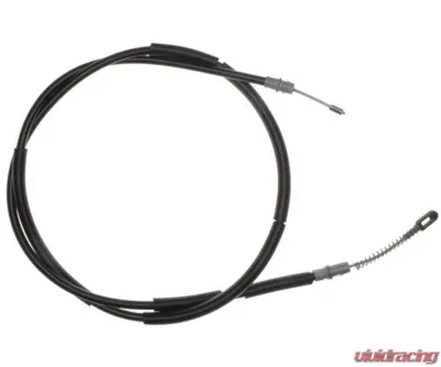 Raybestos Element3 Parking Brake Cable Rear Right BC95064 - BC95064