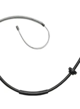Raybestos Element3 Parking Brake Cable Front BC95135                                     - BC95135 - Image 3