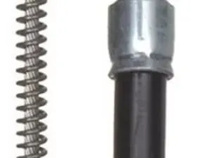 Raybestos Element3 Parking Brake Cable Toyota T100 Rear Left 1994-1998 BC95171