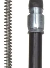 Raybestos Element3 Parking Brake Cable Toyota T100 Rear Left 1994-1998 BC95171                                     - BC95171 - Image 3
