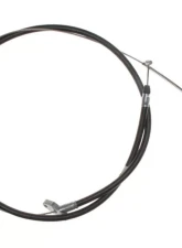Raybestos Element3 Parking Brake Cable Toyota T100 Rear Left 1994-1998 BC95171                                     - BC95171 - Image 3
