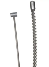 Raybestos Element3 Parking Brake Cable Toyota T100 Rear Right 1994-1998 BC95174                                     - BC95174 - Image 2
