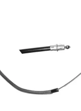 Raybestos Element3 Parking Brake Cable Front BC95183                                     - BC95183 - Image 2
