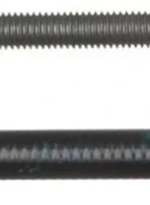 Raybestos Element3 Parking Brake Cable Front BC95199                                     - BC95199 - Image 3