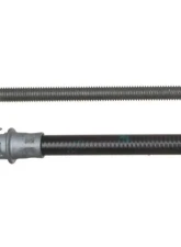 Raybestos Element3 Parking Brake Cable Front BC95199                                     - BC95199 - Image 2