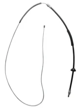 Raybestos Element3 Parking Brake Cable Front BC95218                                     - BC95218 - Image 3