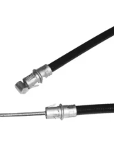 Raybestos Element3 Parking Brake Cable Front BC95221                                     - BC95221 - Image 2
