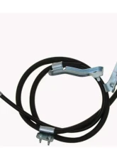 Raybestos Element3 Parking Brake Cable Nissan Pathfinder Rear Right BC95268                                     - BC95268 - Image 3