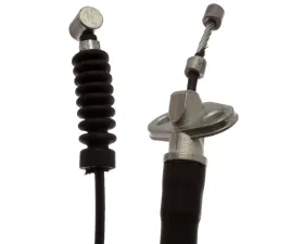 Raybestos Element3 Parking Brake Cable Nissan Pathfinder Rear Left 1996-2001 BC95269