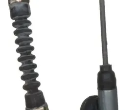 Raybestos Element3 Parking Brake Cable Acura TL Rear Right 1995-1998 BC95276