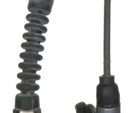 Raybestos Element3 Parking Brake Cable Acura TL Rear Left 1995-1998 BC95277