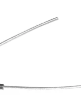 Raybestos Element3 Parking Brake Cable Ford E-250 Center BC95385                                     - BC95385 - Image 3