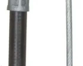 Raybestos Element3 Parking Brake Cable Front BC95408