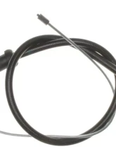 Raybestos Element3 Parking Brake Cable Front BC95408                                     - BC95408 - Image 3
