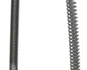 Raybestos Element3 Parking Brake Cable Buick Rear Left BC95441