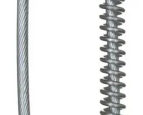 Raybestos Element3 Parking Brake Cable Buick Rear Right BC95453