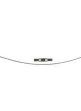 Raybestos Element3 Parking Brake Cable BC95459                                     - BC95459 - Image 3