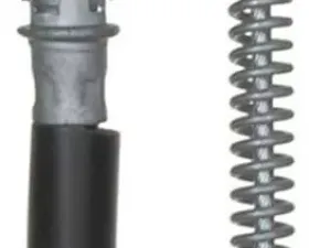 Raybestos Element3 Parking Brake Cable Rear Right BC95475