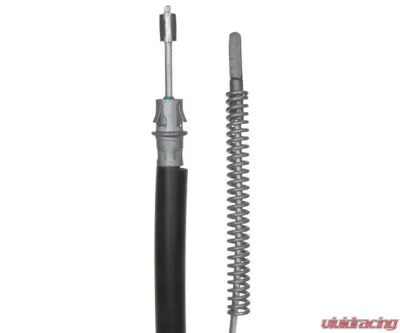 Raybestos Element3 Parking Brake Cable Rear Right BC95475 - BC95475