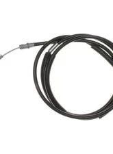 Raybestos Element3 Parking Brake Cable Rear Right BC95475                                     - BC95475 - Image 3