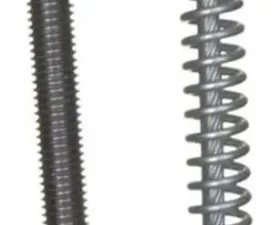 Raybestos Element3 Parking Brake Cable Rear Right BC95497