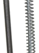 Raybestos Element3 Parking Brake Cable Rear Right BC95497                                     - BC95497 - Image 3