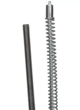 Raybestos Element3 Parking Brake Cable Rear Right BC95497                                     - BC95497 - Image 2