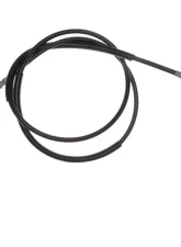 Raybestos Element3 Parking Brake Cable Rear Right BC95497                                     - BC95497 - Image 3