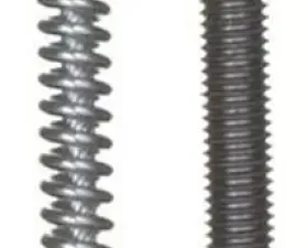 Raybestos Element3 Parking Brake Cable Rear Right BC95513