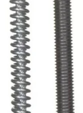 Raybestos Element3 Parking Brake Cable Rear Right BC95513                                     - BC95513 - Image 3