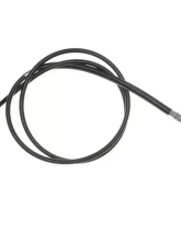 Raybestos Element3 Parking Brake Cable Rear Right BC95513                                     - BC95513 - Image 3