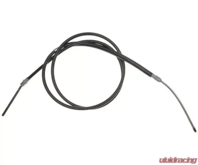 Raybestos Element3 Parking Brake Cable Rear Right BC95513 - BC95513