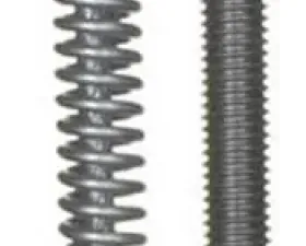 Raybestos Element3 Parking Brake Cable Rear Right BC95517