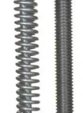 Raybestos Element3 Parking Brake Cable Rear Right BC95517                                     - BC95517 - Image 3