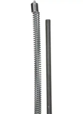 Raybestos Element3 Parking Brake Cable Rear Right BC95517                                     - BC95517 - Image 2