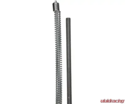 Raybestos Element3 Parking Brake Cable Rear Right BC95517 - BC95517