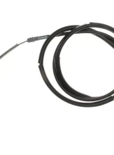Raybestos Element3 Parking Brake Cable Rear Right BC95517                                     - BC95517 - Image 3