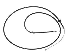 Raybestos Element3 Parking Brake Cable Front BC95526