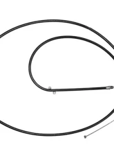 Raybestos Element3 Parking Brake Cable Front BC95526                                     - BC95526 - Image 2