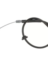 Raybestos Element3 Parking Brake Cable Front BC95528                                     - BC95528 - Image 3