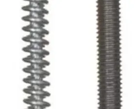 Raybestos Element3 Parking Brake Cable Rear Left BC95529
