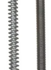 Raybestos Element3 Parking Brake Cable Rear Left BC95529                                     - BC95529 - Image 3