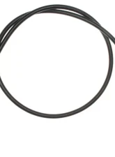 Raybestos Element3 Parking Brake Cable Rear Left BC95540                                     - BC95540 - Image 3