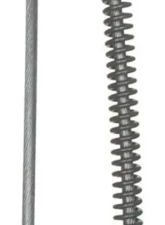 Raybestos Element3 Parking Brake Cable Rear Left BC95542                                     - BC95542 - Image 3