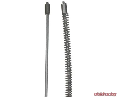 Raybestos Element3 Parking Brake Cable Rear Left BC95542 - BC95542
